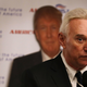 Illustration for article titled Roger Stone Claims Russian National Offered ‘Dirt’ on Hillary Clinton in Exchange for $2 Million